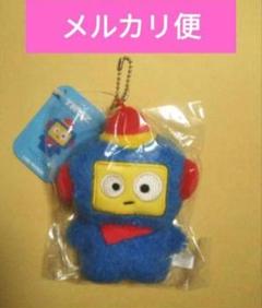 2025年最新】treasure アサヒ ぬいぐるみの人気アイテム - メルカリ