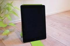 2025年最新】ipad air 3 ジャンクの人気アイテム - メルカリ