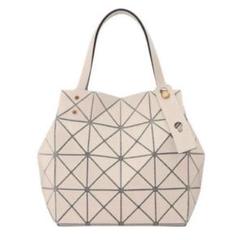 2025年最新】BAO BAO issey miyake caratの人気アイテム - メルカリ