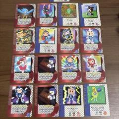 2025年最新】ビーダマン まとめ売りの人気アイテム - メルカリ