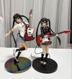 けいおん！ プレミアムフィギュア 6体セット Ver.1.5 2025年最新】けいおん プレミアムフィギュアの人気アイテム