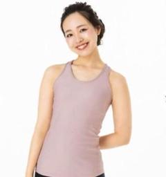 ⭐︎大幅値下げ⭐︎ベーシックタンクトップ L SUKARA 新品未使用 2025年最新】sukaraベーシックタンクの人気アイテム - メルカリ