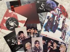 【新品未開封・まとめ売り】ONEUS / BINARY CODE（20枚セット） 2025年最新】ONEUSの人気アイテム - メルカリ