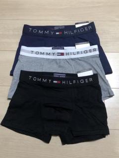 2025年最新】トミー TOMMY パンツの人気アイテム - メルカリ