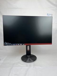 美品AOC G2590PX 24.5インチモニター　内蔵スピーカー 144Hz Amazon.co.jp: AOC ゲーミング モニター AGON G2590PX/11 (24.5