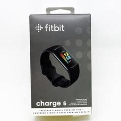 2022年最新】fitbit charge 5の人気アイテム - メルカリ 本物の製品を販売する 本体カバー + 5 charge ミサイル様専用 Fitbit その他