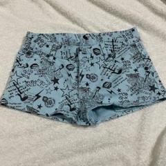 2025年最新】d.i.a レディース ショートパンツ・ハーフパンツの