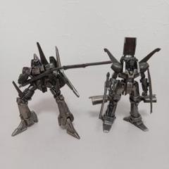 HG トカマックダンバイン + エルガイムmk2 セット売り BANDAI HG 1/144 エルガイムMk-II プラモデル : 御宅家本舗