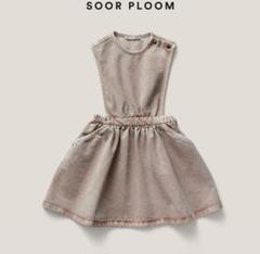 2025年最新】soor ploom tippiの人気アイテム - メルカリ