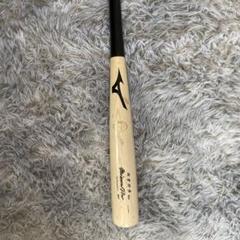 Mizuno C31 31インチ 木製バット