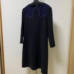 シルク100%新川優愛着用☆TARAJARMONレオパードプリントシフォン