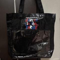 2025年最新】MAZZEL Parade 缶バッジの人気アイテム - メルカリ
