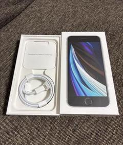 Apple 純正 Lightning ケーブル Type-C 新品未使用