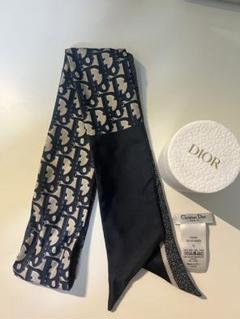Dior ミッツア⭐︎新品未使用⭐︎ 楽天市場】クリスチャンディオール【Christian Dior