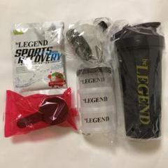 サプリケース 大容量の中古 未使用品を探そう メルカリ