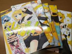 【本物新品保証】 りんちゃん様 専用 21〜40刊 - 模型製作用品