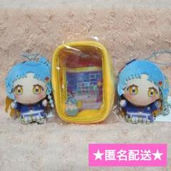 2025年最新】アイカツアカデミー おへやポーチの人気アイテム