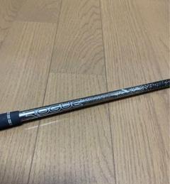 PING ピン スリーブ アルディラ ローグ 70TX 9w用 中古品 送料