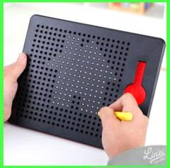 ♦︎新商品♦︎ マグタブ マグネット 知育 玩具 ボード おもちゃ お絵かき
