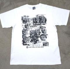 2025年最新】稲葉浩志ツアーTシャツの人気アイテム - メルカリ