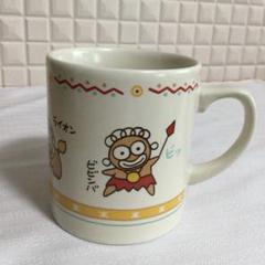 希少☆サンリオ☆ビビンバ☆ダストボックス☆昭和レトロ 希少☆サンリオ☆ビビンバ☆ダストボックス☆昭和レトロ