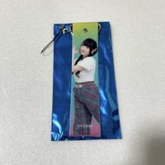 ≠ME ノイミー 櫻井もも ペンライトフィルム 2025年最新】櫻井もも ペンライトの人気アイテム - メルカリ