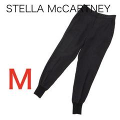 2025年最新】STELLA McCARTNEY レディース カジュアルパンツの