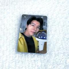 SUPER JUNIOR ペンライト公式トレカ ドンヘ 2025年最新】SUPERjunior ペンライト ドンへの人気アイテム