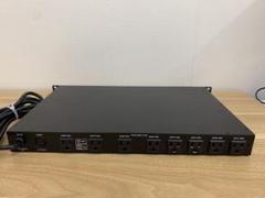 CLASSICPRO PD12Ⅱ ディストリビューター ライト付き 41v6XJAMjfL._UF350,350_QL80_.jpg