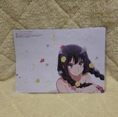 2025年最新】響けユーフォニアム ポスターの人気アイテム - メルカリ