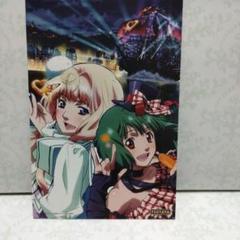 マクロスF オールタイムベストアルバム「娘々グレイテスト