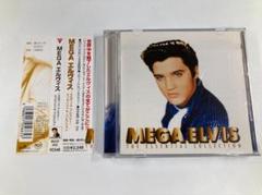 エルヴィス・プレスリー 6CDセット 国内盤エッセンシャルシリーズ エルヴィス・プレスリー 6CDセット 国内盤エッセンシャル
