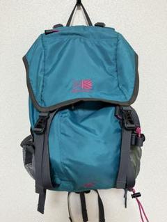 2025年最新】karrimor tatra 20の人気アイテム - メルカリ