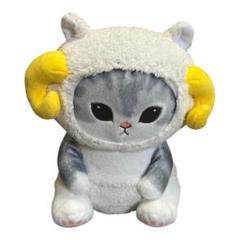 サンアンドスター ひつじ ぬいぐるみ 2025年最新】Yahoo!オークション -サンアンドスター ぬいぐるみ