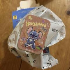 TOPTOY スティッチ 吸血鬼 ミイラ マジシャン 3種セット 匿名配送 2025年最新】STITCH コミック・アニメの人気アイテム - メルカリ