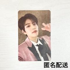 straykids スンミン　トレカ withdrama 特典 oddinary straykids oddinary トレカ スンミン サウェ 特典 ラキドロ