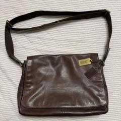 良品◎COACH メッセンジャーバッグ レザー ヘリテージ ダークブラウン 楽天市場】COACH ショルダーバッグ コーチ F70556 Heritage