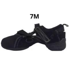 mimichang様 Foundrymews canvas shoes 10M Foundrymews Canvas Shoes – Foundry Mews