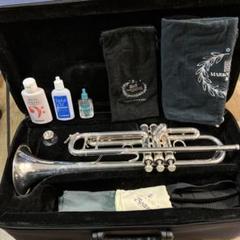 整備済すぐ吹けます【美品】トランペット B&S CHALLENGER 3137 m50394261305_1.jpg?1736757188