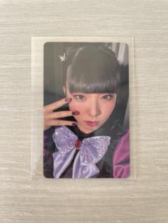 ファントムシータ 凛花 トレカ フレイムメドゥーサ