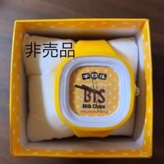 チロル腕時計