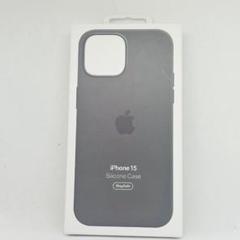 2025年最新】デコ電 iphone12の人気アイテム - メルカリ