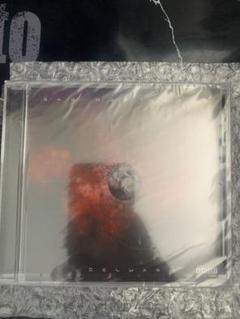 BADHOP WORLD DULUXE 未開封CD 新品・未開封】BADHOP WORLD DELUXE - メルカリ