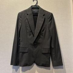 ラルフローレンジャケットのサムネイル