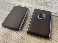 2025年最新】volvo キーフォブシェルの人気アイテム - メルカリ