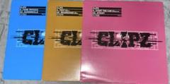 ドラムンベース レコード NOISIA まとめ セット ② ドラムンベース レコード まとめ セット CLIPZ - メルカリ