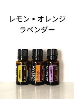 ドテラ 感情オイル 6本セット | Shop at Mercari from Japan