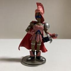 ドラゴンクエスト　キャラクター　フィギュア　コレクション　天空編　第1弾 ドラゴンクエスト キャラクターフィギュアコレクション 天空編
