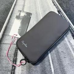 2025年最新】rapha バッグの人気アイテム - メルカリ