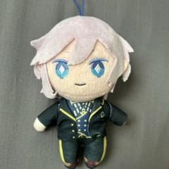♥ツイステ　エペル epel 20cm 可愛い ぬいぐるみ 1点のみ　即購入可♥ Amazon.co.jp: ツイステ レア カリム 20cm 可愛い ぬいぐるみ 1